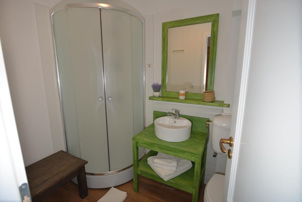 Talhaus Hotel Vişeu de Sus Eksteriør billede